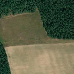 Satellite imagery of Jägerberg, DE