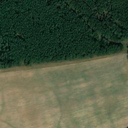 Satellite imagery of Jägerberg, DE