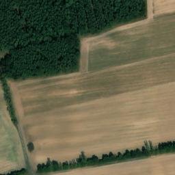 Satellite imagery of Jägerberg, DE