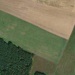 Satellite imagery of Ückerberg, DE