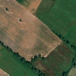 Satellite imagery of Wiesenberge, DE
