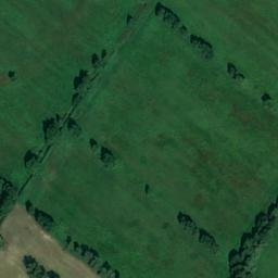 Satellite imagery of Wiesenberge, DE