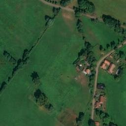 Satellite imagery of Wiesenberge, DE