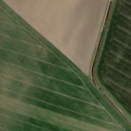 Satellite imagery of Lange Heiningenberg, DE