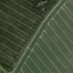Satellite imagery of Lange Heiningenberg, DE