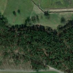 Satellite imagery of Windmühlenberge, DE