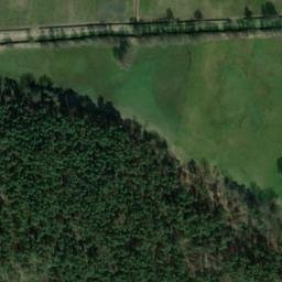 Satellite imagery of Windmühlenberge, DE