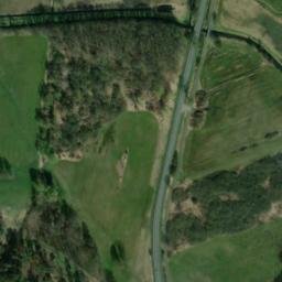 Satellite imagery of Windmühlenberge, DE