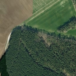 Satellite imagery of Kavelberg, DE