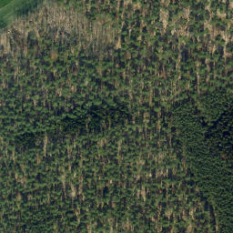 Satellite imagery of Kavelberg, DE
