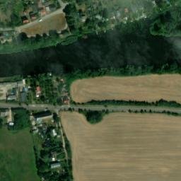 Satellite imagery of Geisberg, DE