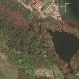 Satelita