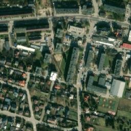 Satelita