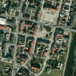 Satelita