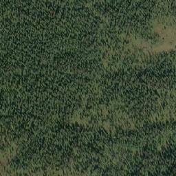 Satellite imagery of 21s, CA