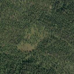 Satellite imagery of 21s, CA