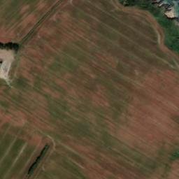 Satellite imagery of Mizen Head, IE