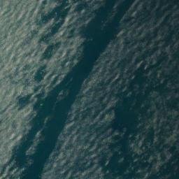 Satellite imagery of Mizen Head, IE