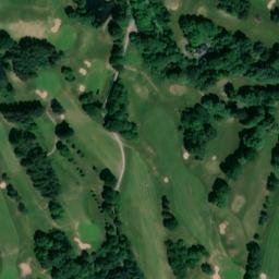 Satellite imagery of Redcastle, GB