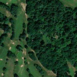 Satellite imagery of Redcastle, GB