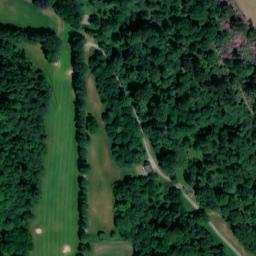 Satellite imagery of Redcastle, GB