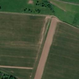 Satellite imagery of Marchamley Moat Bank, GB