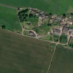 Satellite imagery of Marchamley Moat Bank, GB