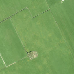 Satellite imagery of boundary_stone, NL