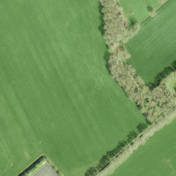 Satellite imagery of boundary_stone, NL