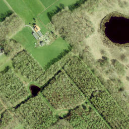 Satellite imagery of boundary_stone, NL