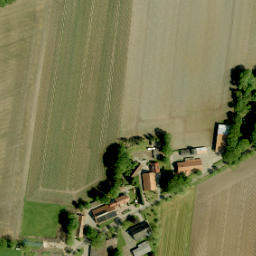 Satellite imagery of 172, NL