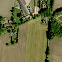 Satellite imagery of 172, NL
