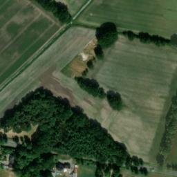 Satellite imagery of Schwartenberggraben, DE