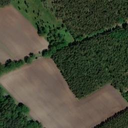 Satellite imagery of Ebersberg, DE