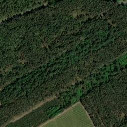 Satellite imagery of Ebersberg, DE