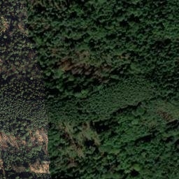Satellite imagery of Bollenberg, DE