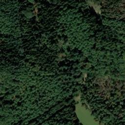 Satellite imagery of Bollenberg, DE