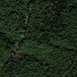 Satellite imagery of Wolfsstein, DE