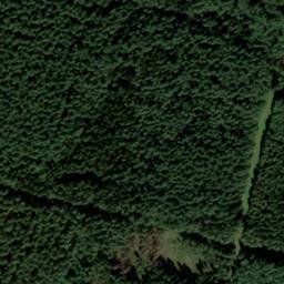 Satellite imagery of Wolfsstein, DE