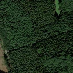 Satellite imagery of Langer Berg, DE