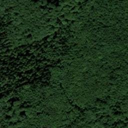 Satellite imagery of Langer Berg, DE