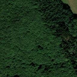 Satellite imagery of Langer Berg, DE