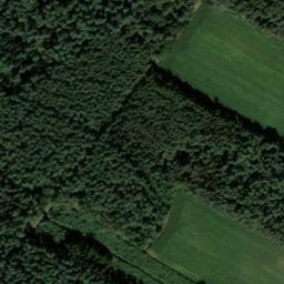 Satellite imagery of Mühlenberg, DE
