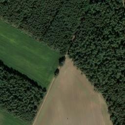 Satellite imagery of Mühlenberg, DE