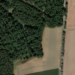 Satellite imagery of Mühlenberg, DE