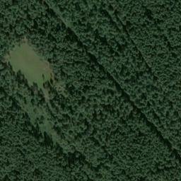 Satellite imagery of Hausselberg, DE
