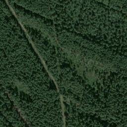 Satellite imagery of Hausselberg, DE