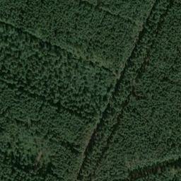 Satellite imagery of Hausselberg, DE