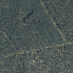 Satellite imagery of Höptberg, DE