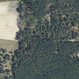 Satellite imagery of Bullenberg, DE